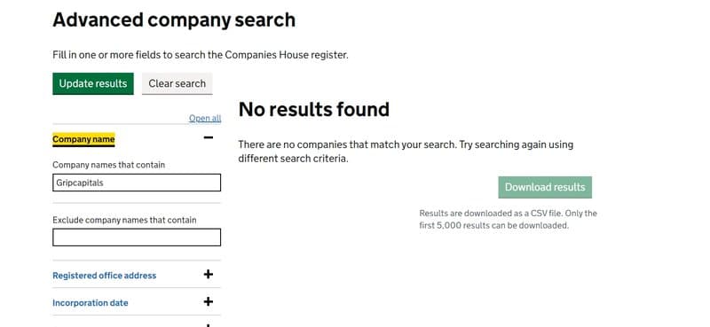 78cc7511-c0be-417d-870a-a68295e234c8