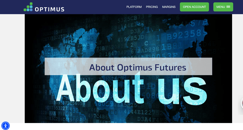 homepage-optimusfutures