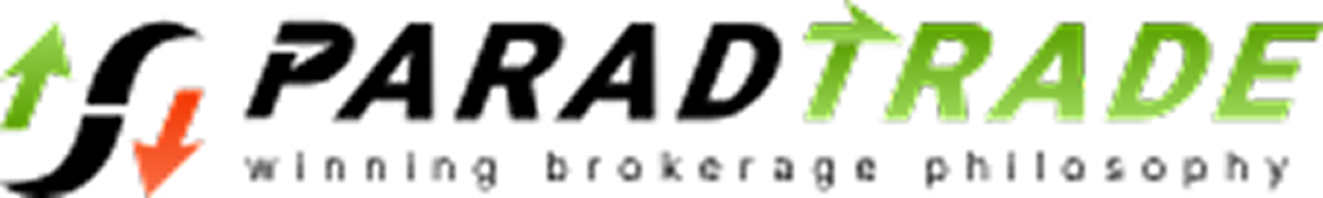 ParadTrade