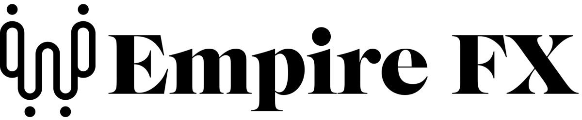 Empire FX