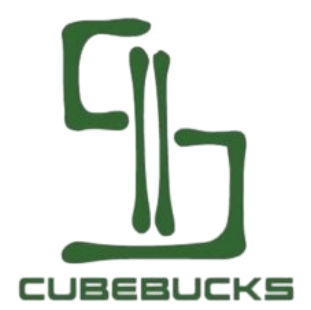 CubeBucks Trades Inc.