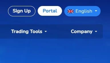 Account Registration