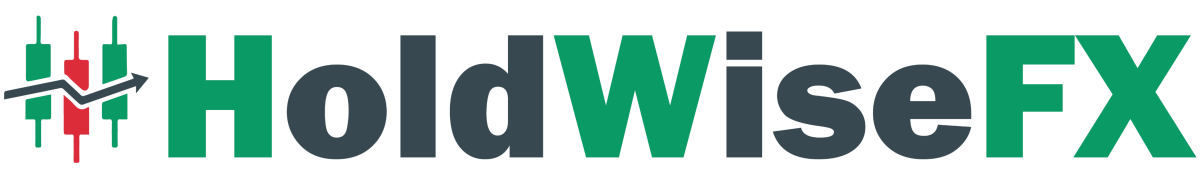 Holdwisefx