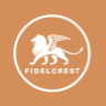 Fidelcrest
