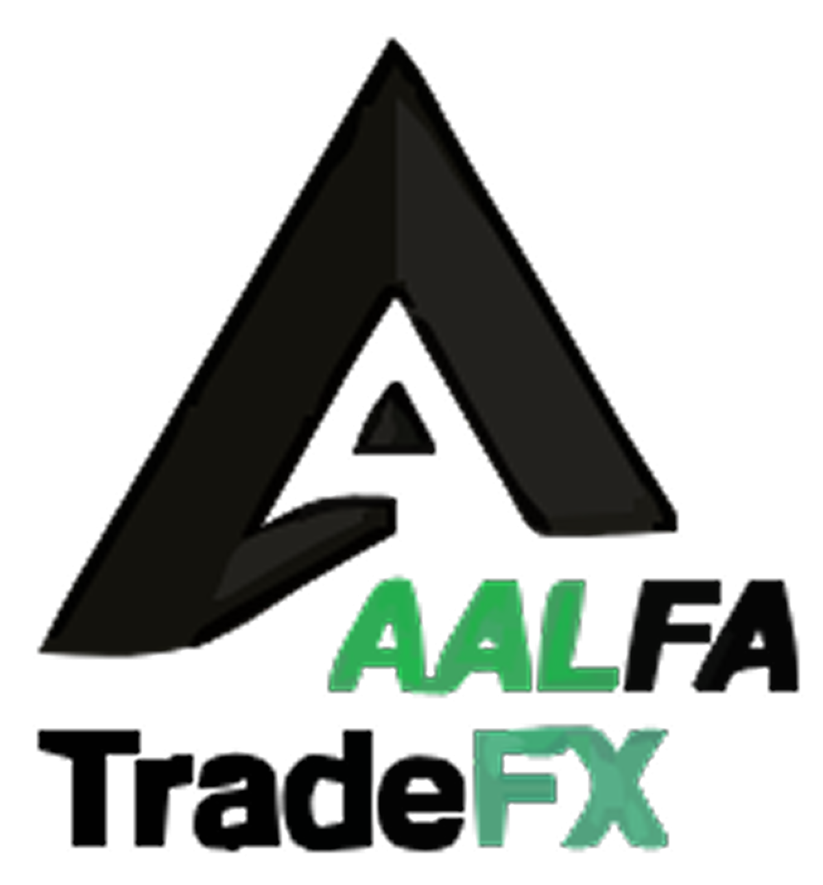 Alpha FX Trade