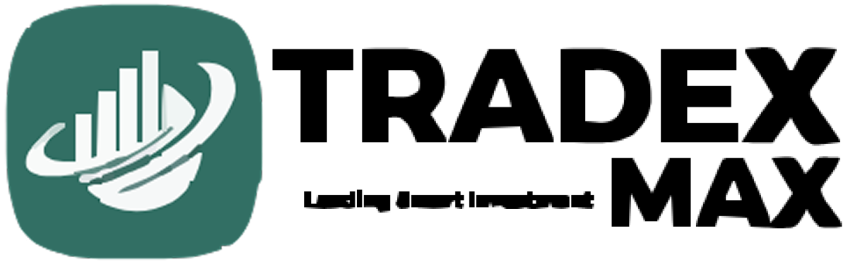 Tradex Max