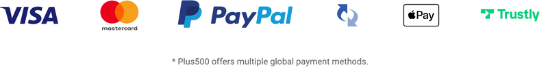 Plus500-09