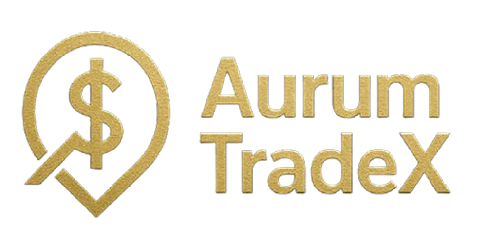 AurumTradeX