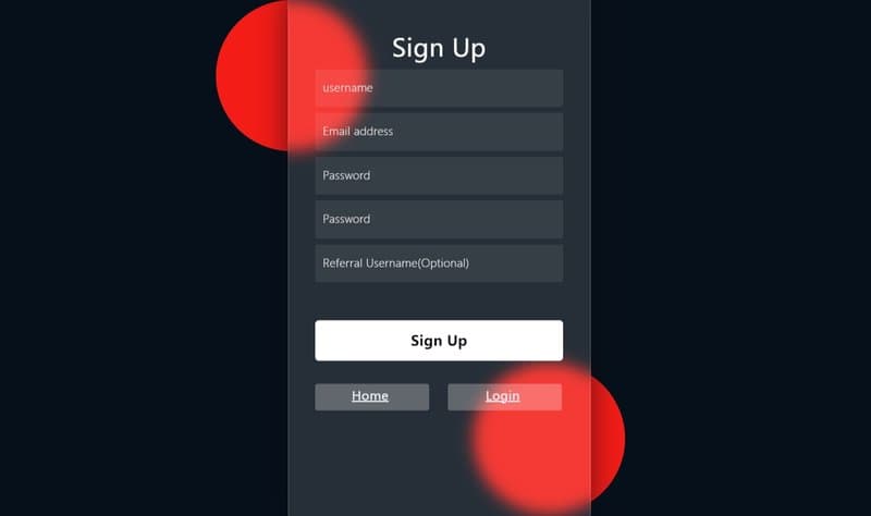 bd74b431-aa87-428e-a346-fca0d4f1591c