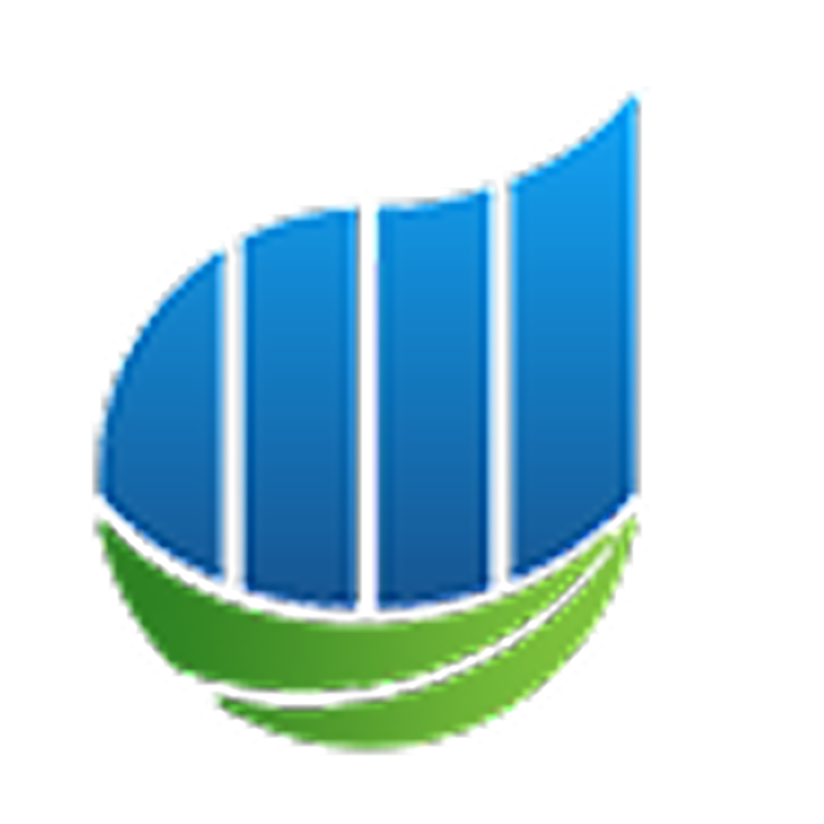 Fxtradingmarketoption