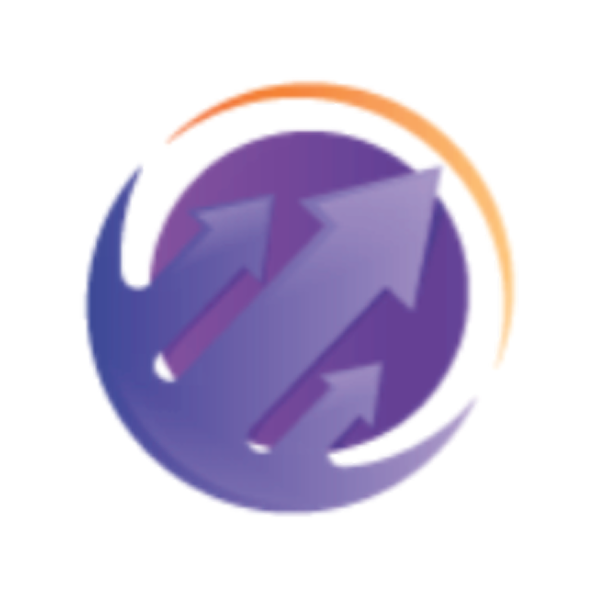 swiftradinginvestpro