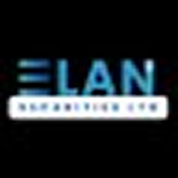 Elan Securities