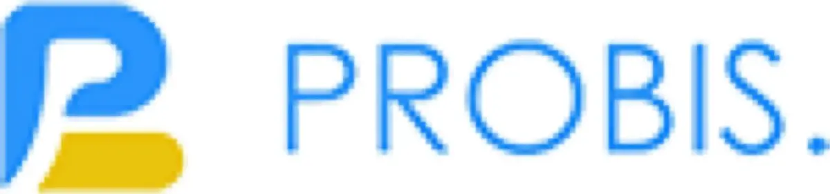 Probis Logo