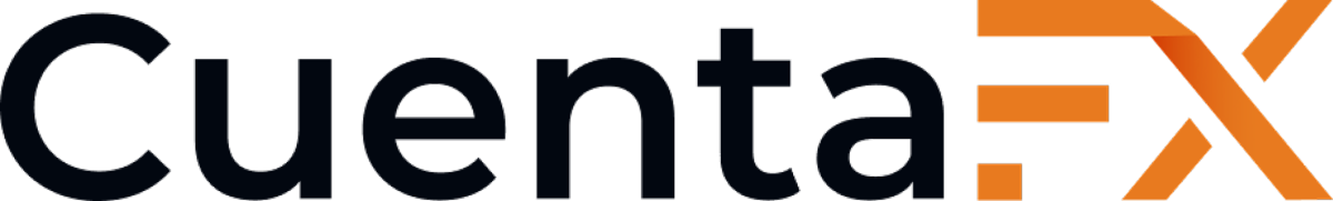 CuentaFX