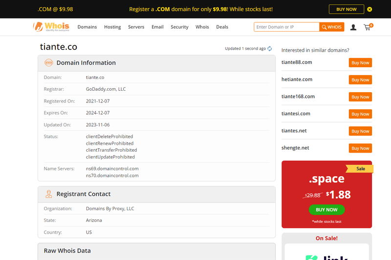 screenshot-20240326-162259