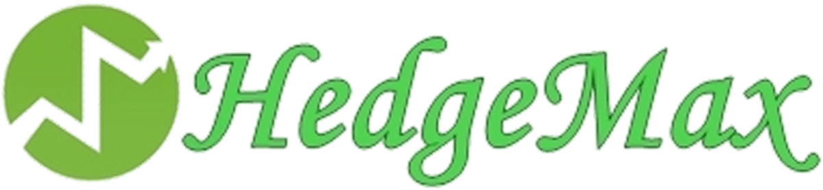 hedgemax Global
