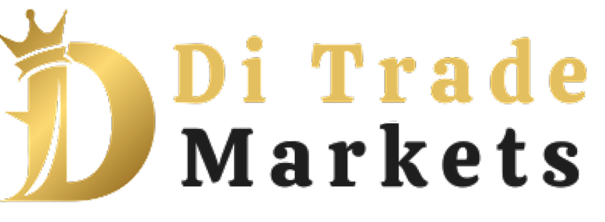 Di Trade Markets