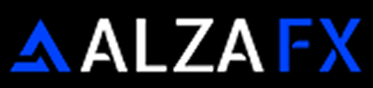 ALZAFX