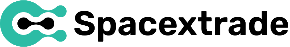 Spacextrade
