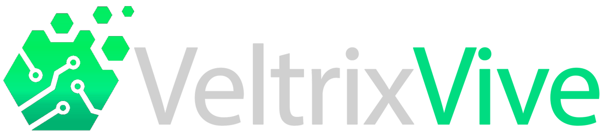VeltrixVive