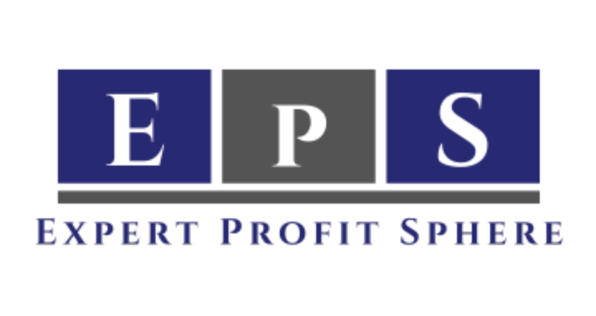 Expert Profit Sphere