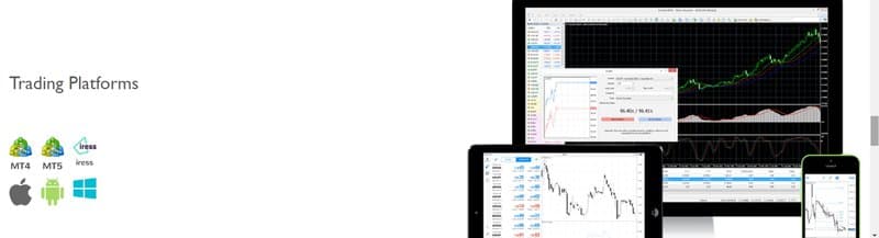 autobottrade trading software