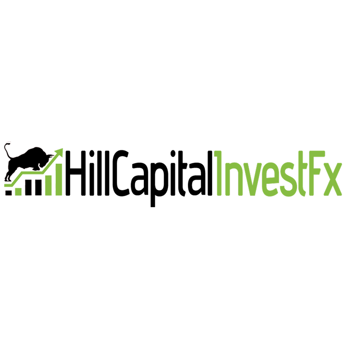 Hillcapitalinvestfx