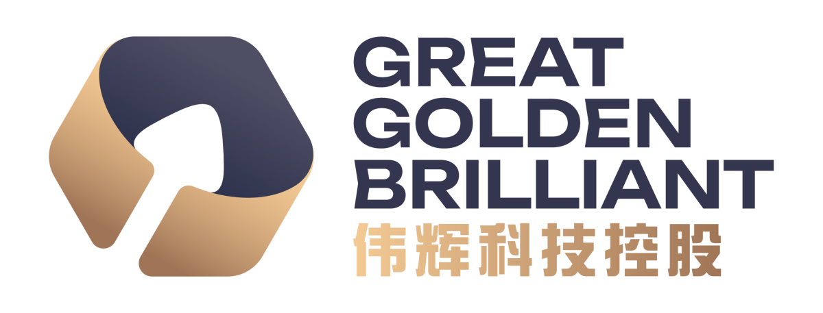 Great Golden Brilliant