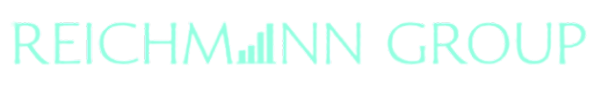Reichmann Group