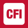 CFI Financial