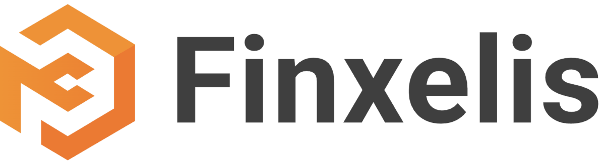 Finxelis