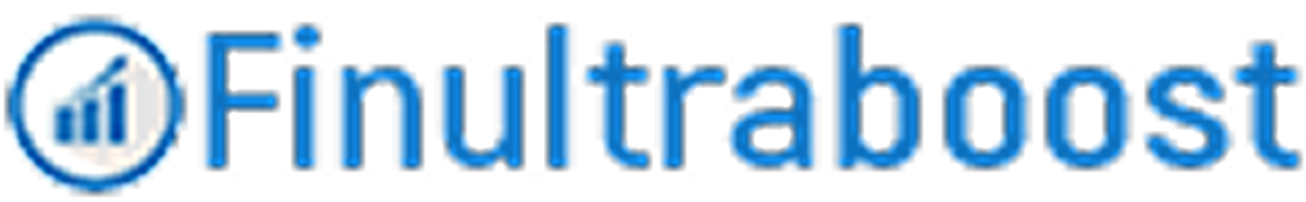 Finultraboost