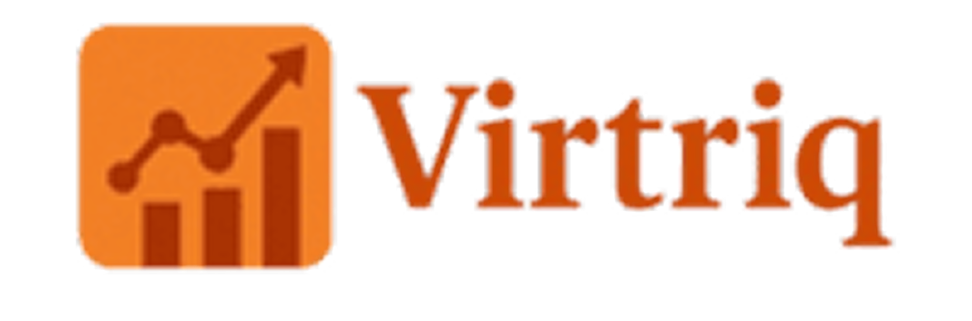 Virtriq