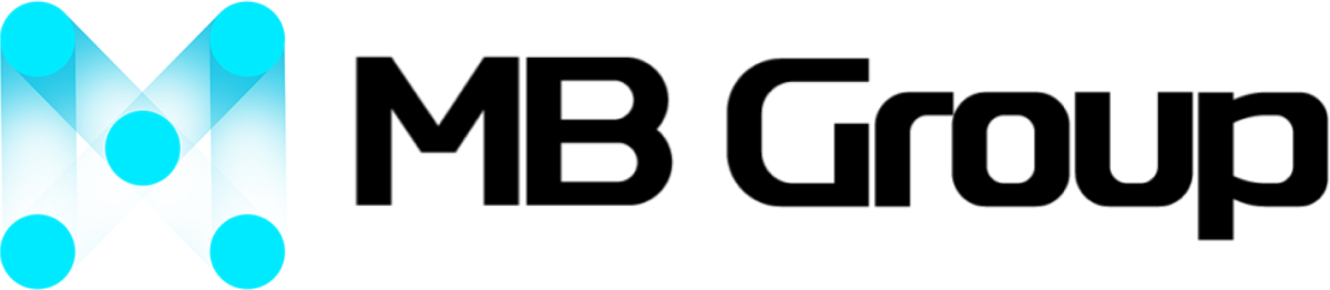 MB Group