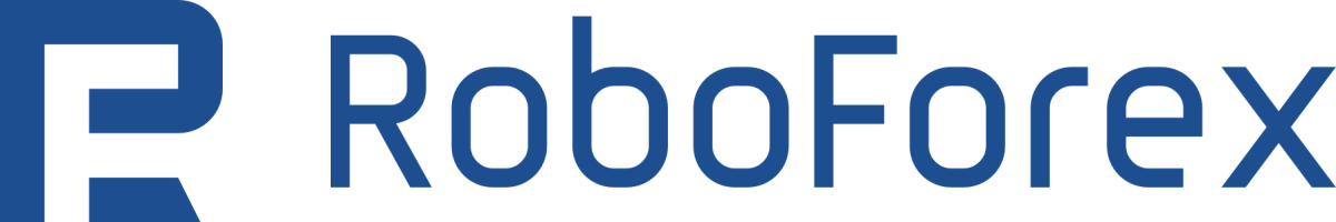 RoboForex