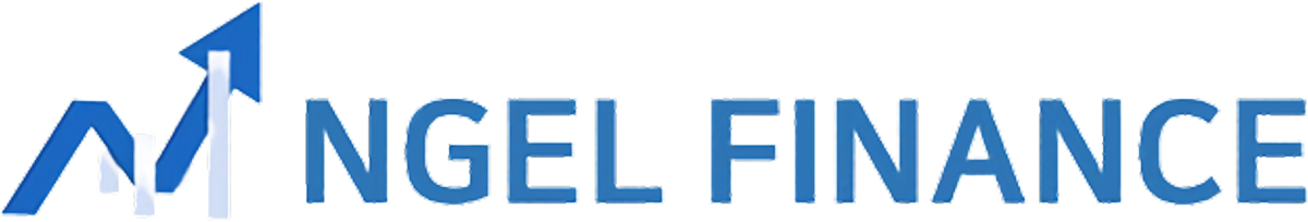 NGEL FINANCE