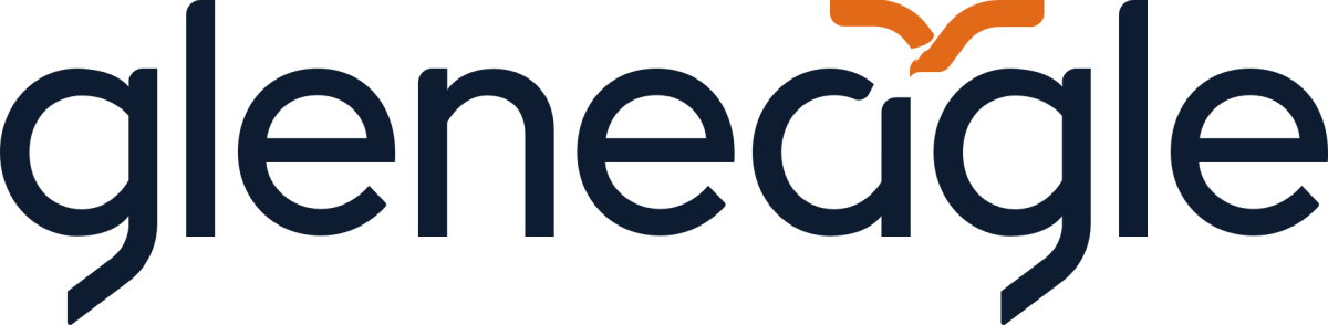 Gleneagle Logo