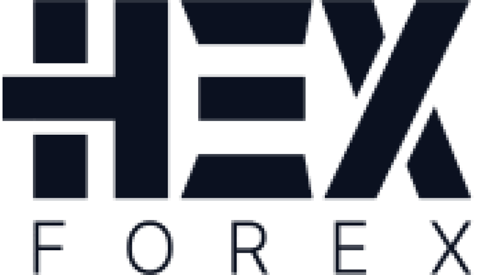 Hexforex