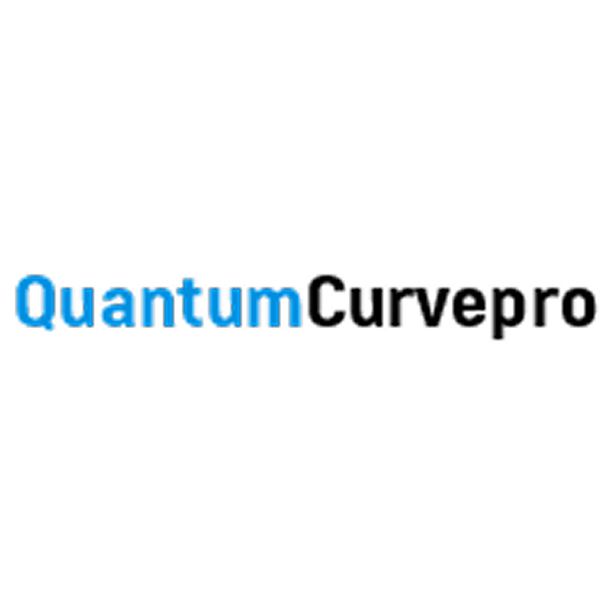 Quantumcurvepro