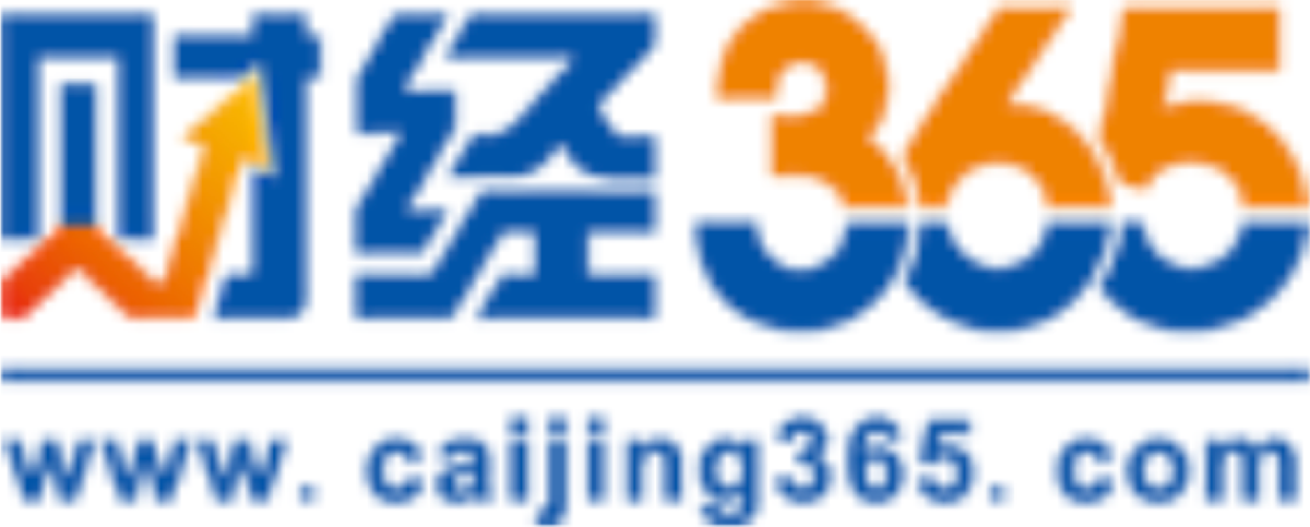 caijing365.com
