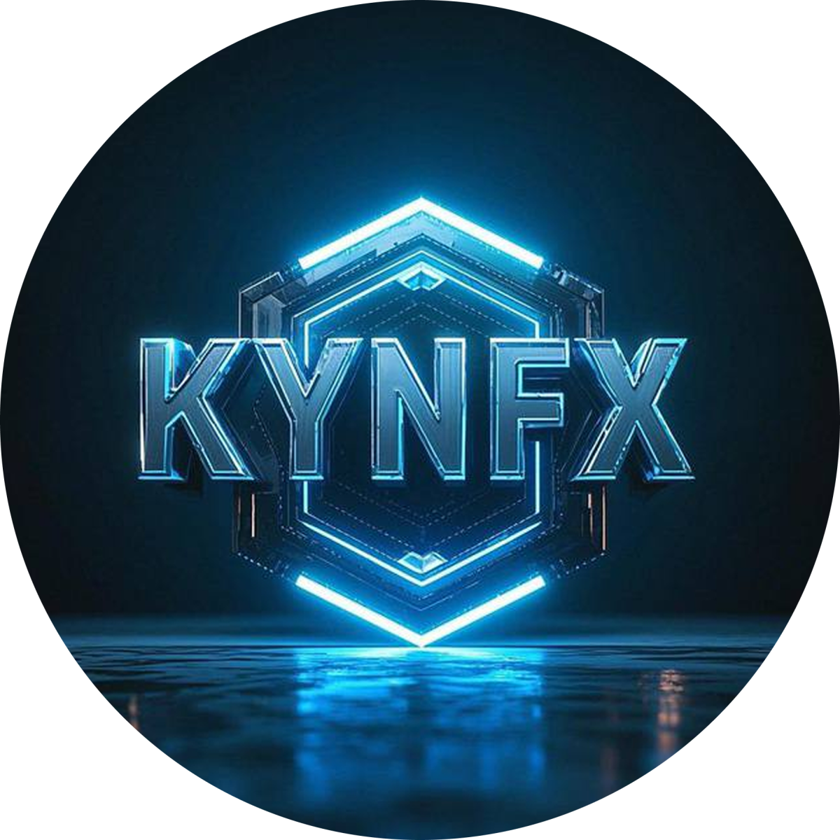 KYNFX