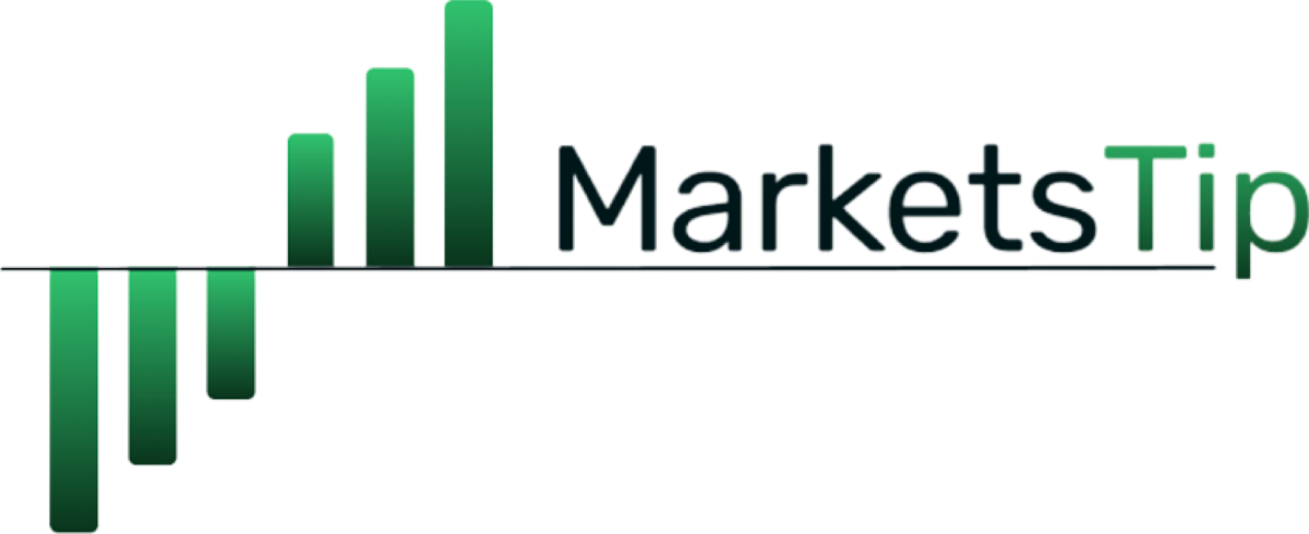 Marketing66 Logo