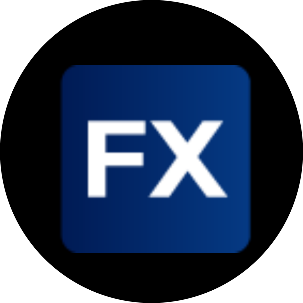 FxCapKyn Limited
