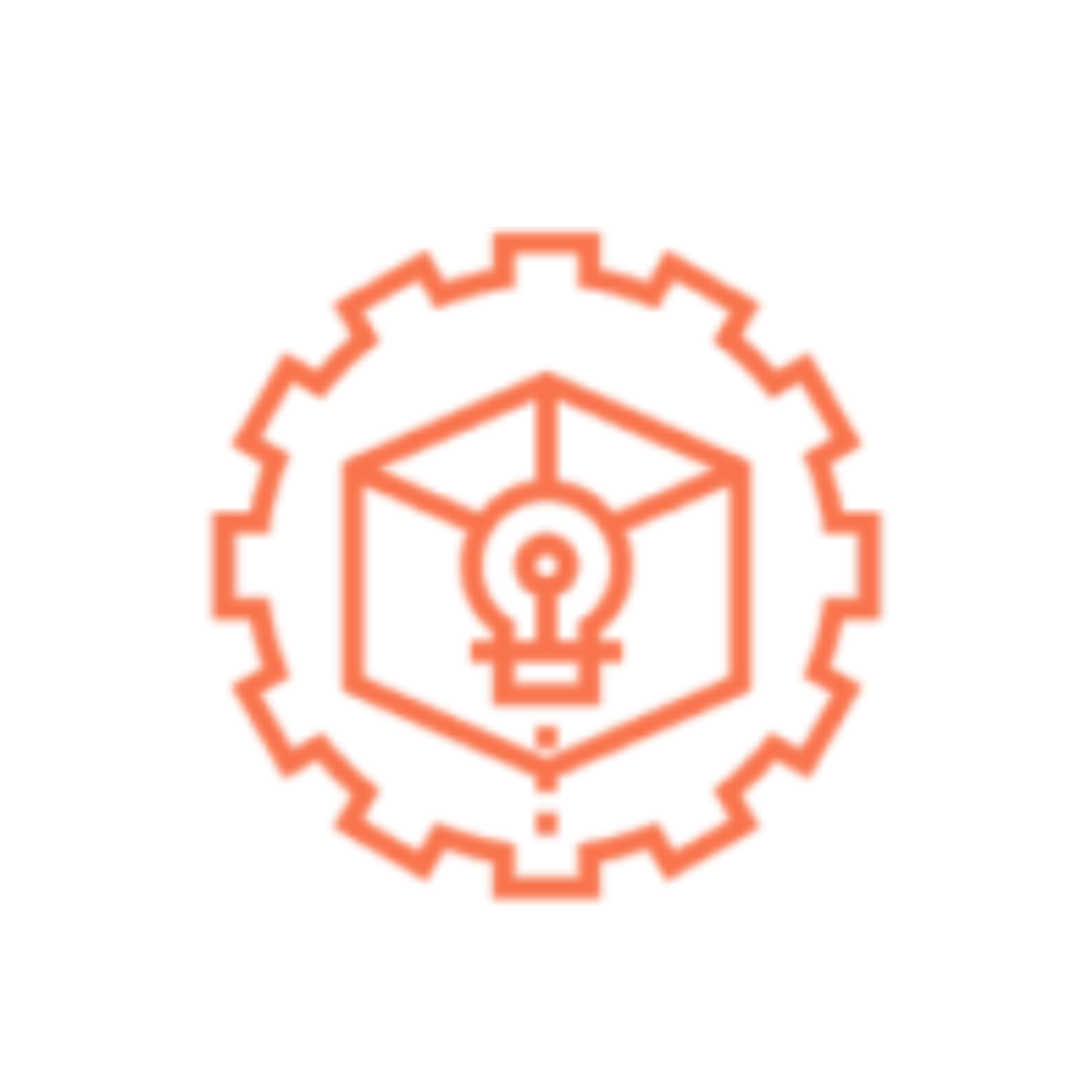 Financial-Digital Asset Trade Options