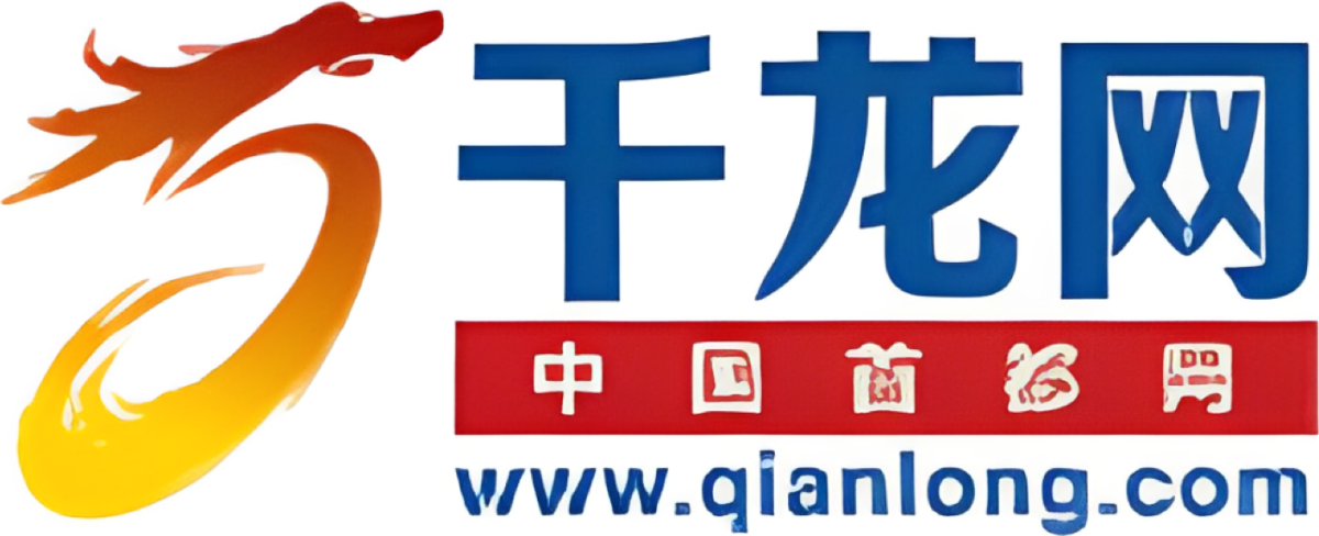Finance.qianlong.com