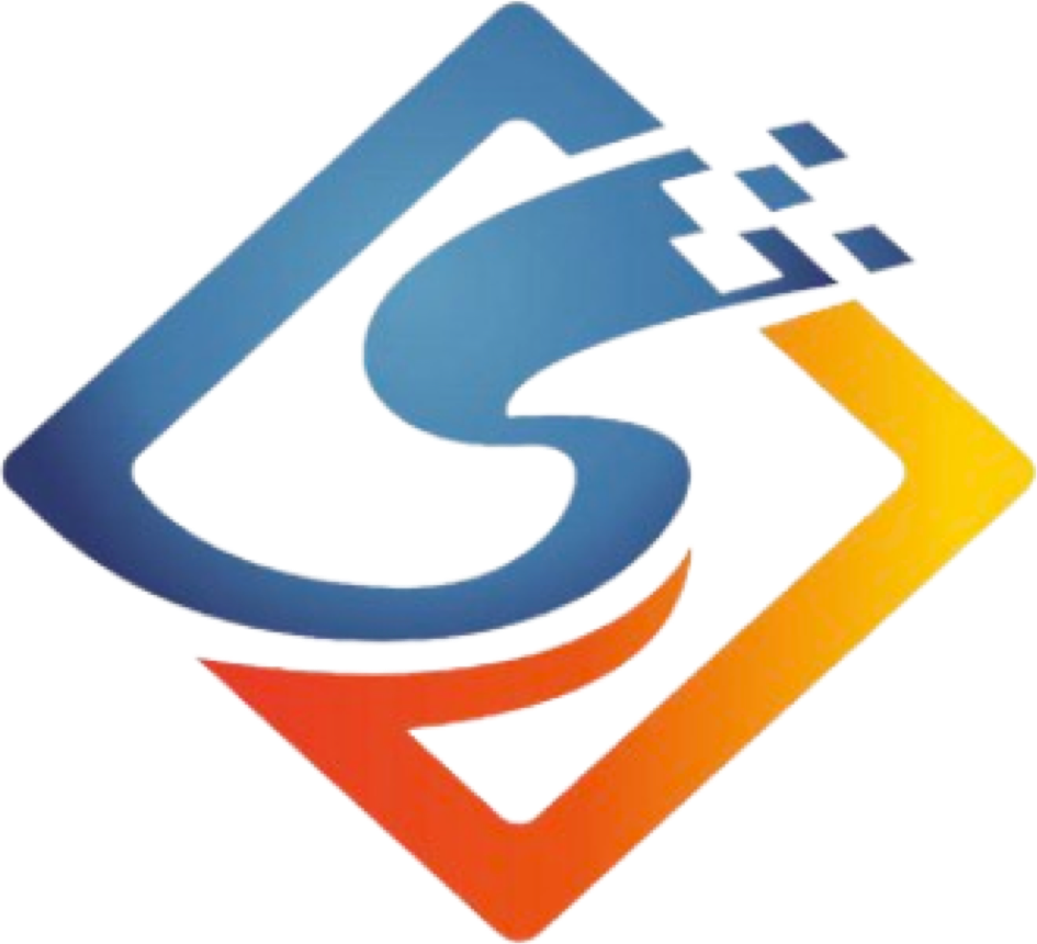 Sequoia Markets Ltd Logo