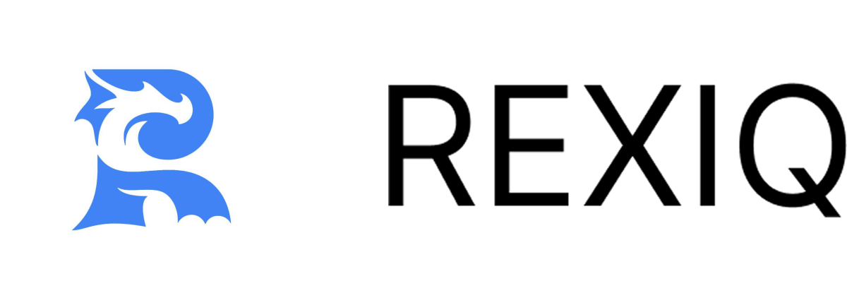 REXIQ
