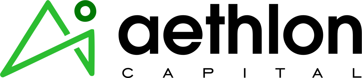 Aethloncapital
