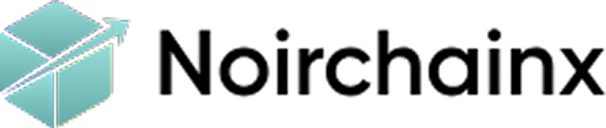 noirchainx