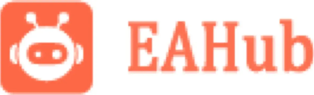 EAHub Logo